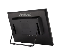 ViewSonic TD1630-3 - 1285452 - zdjęcie 5